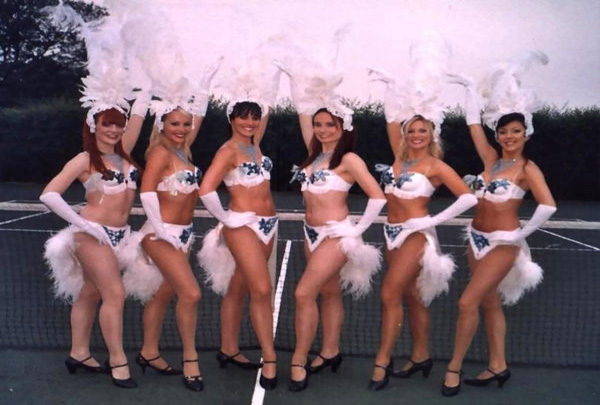 belly dancers for  hire:nyc