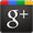 google_plus