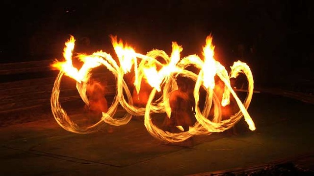 samoan-fire-dance