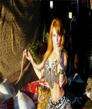 snake1 (6)