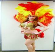 brazlilliansamba1 (16)