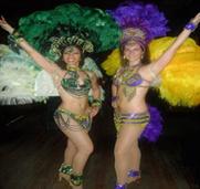 brazlilliansamba1 (21)