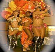 brazlilliansamba1 (8)