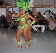 brazlilliansamba1 (9)