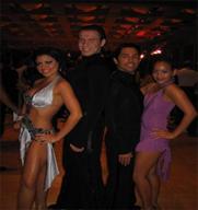 ballroomda1 (3)