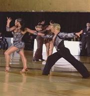 ballroomda1 (6)