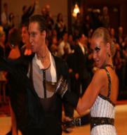 ballroomda1 (9)