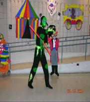 pupetshow1 (2)