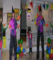 pupetshow1 (3)