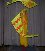pupetshow1 (6)