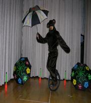 pupetshow1 (7)