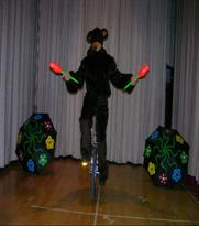 pupetshow1 (8)