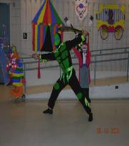 pupetshow1 (9)
