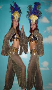 showgirls1 (5)