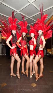 showgirls1 (6)