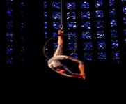 aerialists1 (15)